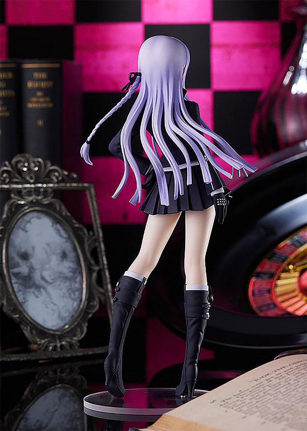 Immagine del prodotto Danganronpa - Figura di Kyoko Kirigiri