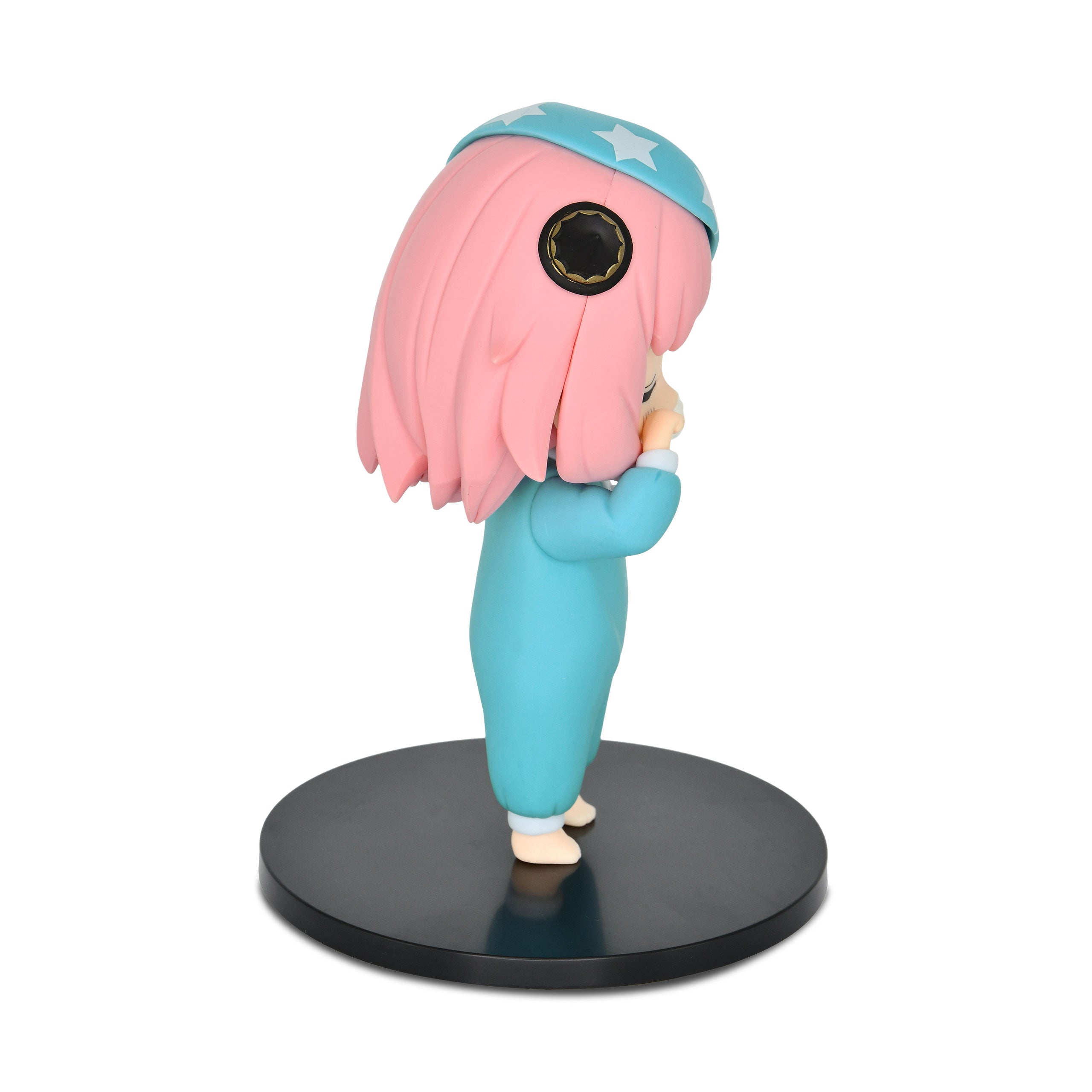Product image Spy x Family - Anya Forger Puchieete Figure