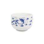 Immagine del prodotto Dragon Ball Z - Set di Sake Shenlong