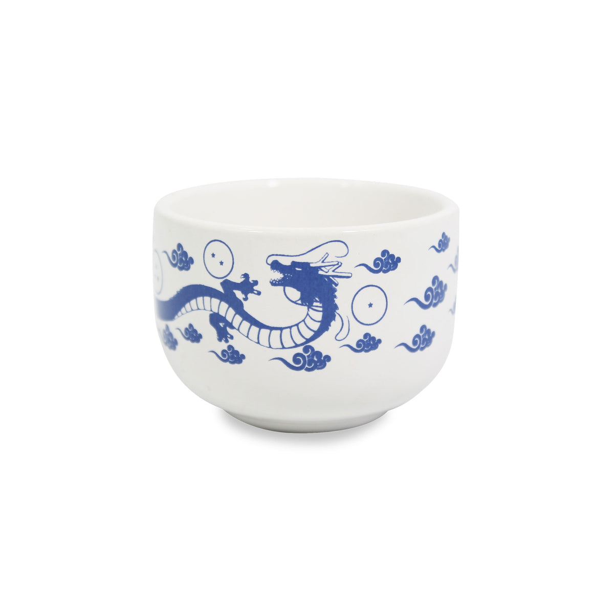 Immagine del prodotto Dragon Ball Z - Set di Sake Shenlong