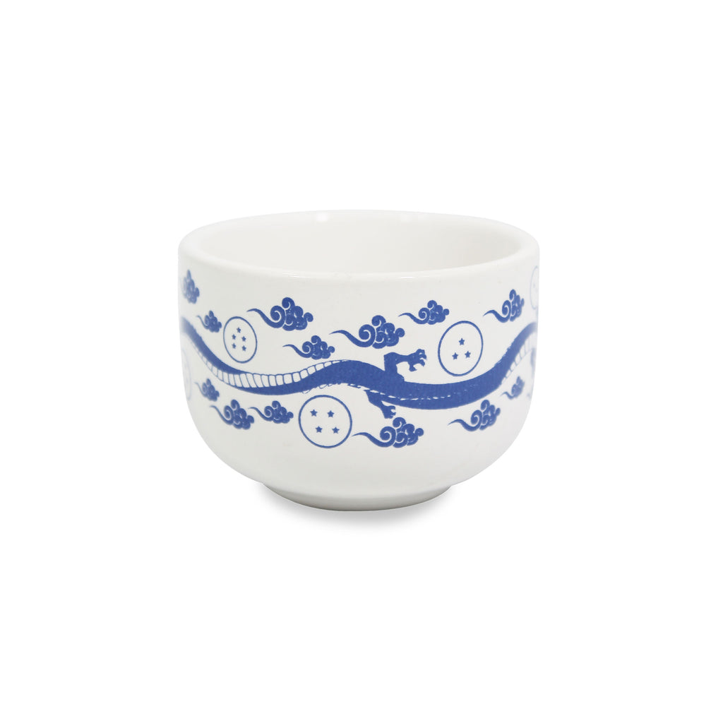 Immagine del prodotto Dragon Ball Z - Set di Sake Shenlong
