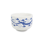 Immagine del prodotto Dragon Ball Z - Set di Sake Shenlong