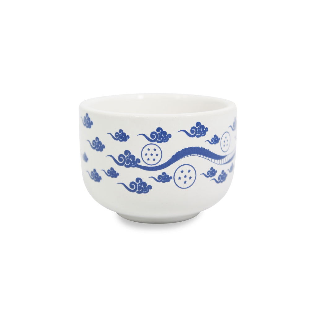 Immagine del prodotto Dragon Ball Z - Set di Sake Shenlong