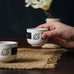Immagine del prodotto Set di Sake Naruto