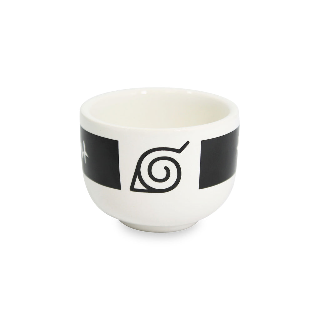Immagine del prodotto Set di Sake Naruto