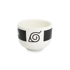 Immagine del prodotto Set di Sake Naruto