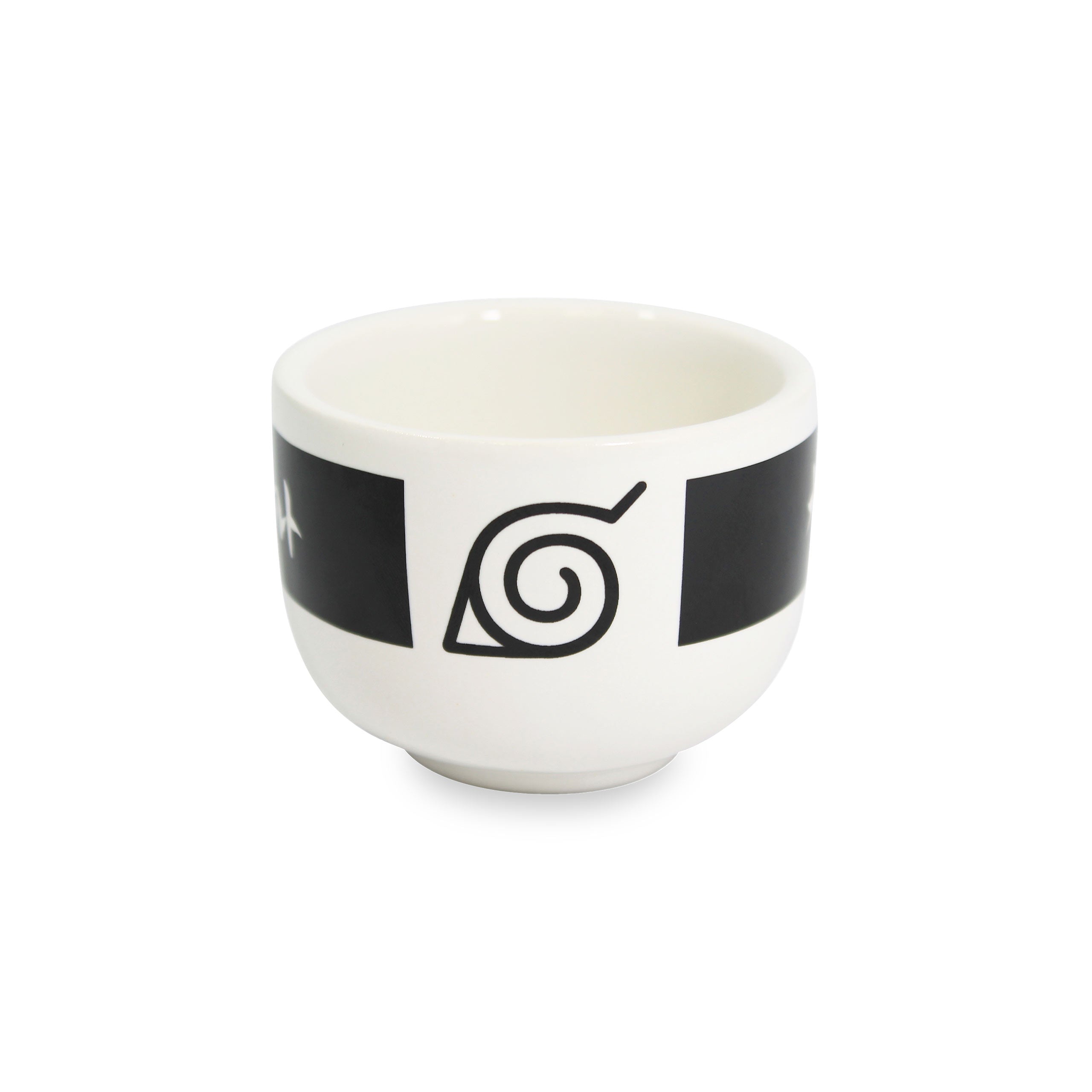 Immagine del prodotto Set di Sake Naruto