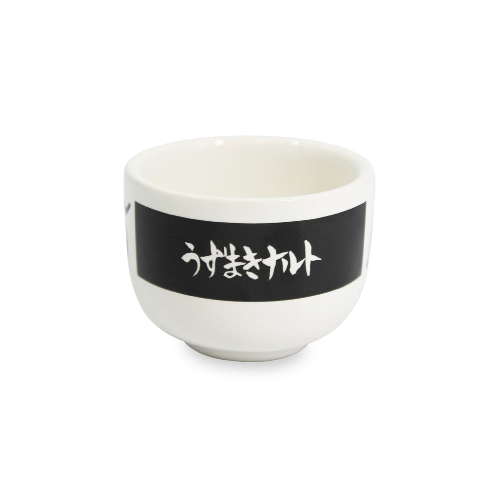 Immagine del prodotto Set di Sake Naruto