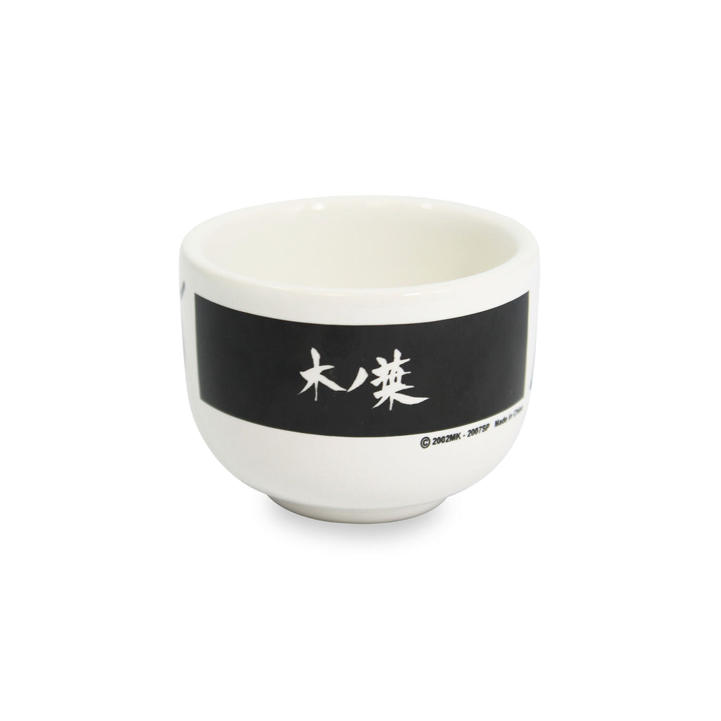 Immagine del prodotto Set di Sake Naruto