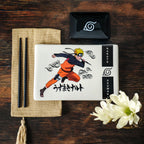 Immagine del prodotto Set Sushi Naruto
