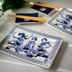 Immagine del prodotto Attack on Titan - Set Sushi Personaggi