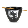 Immagine del prodotto Dragon Ball Z - Goku Ramen Bowl con bacchette