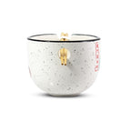 Product image Demon Slayer - Tanjiro Kamado Ramen Bowl with Chopsticks