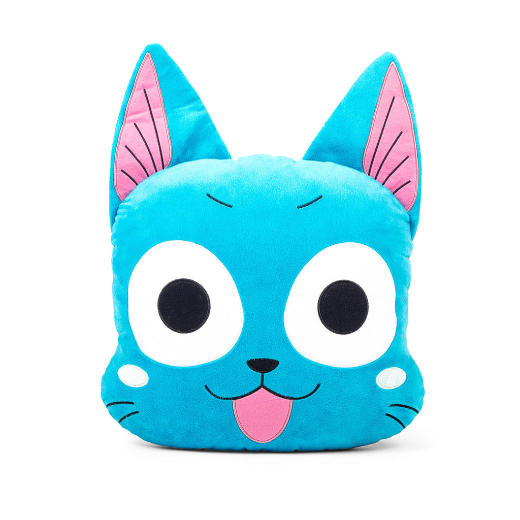 Immagine del prodotto Fairy Tail - Cuscino Happy