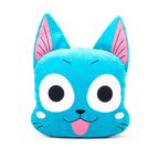 Immagine del prodotto Fairy Tail - Cuscino Happy