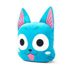 Immagine del prodotto Fairy Tail - Cuscino Happy