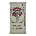 Immagine del prodotto Phyrexia: Tutto diventa uno - Booster da collezione Magic The Gathering