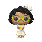 Immagine del prodotto Encanto - Mirabel Madrigal Glow in the Dark Funko Pop Figura Disney 100