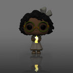 Immagine del prodotto Encanto - Mirabel Madrigal Glow in the Dark Funko Pop Figura Disney 100