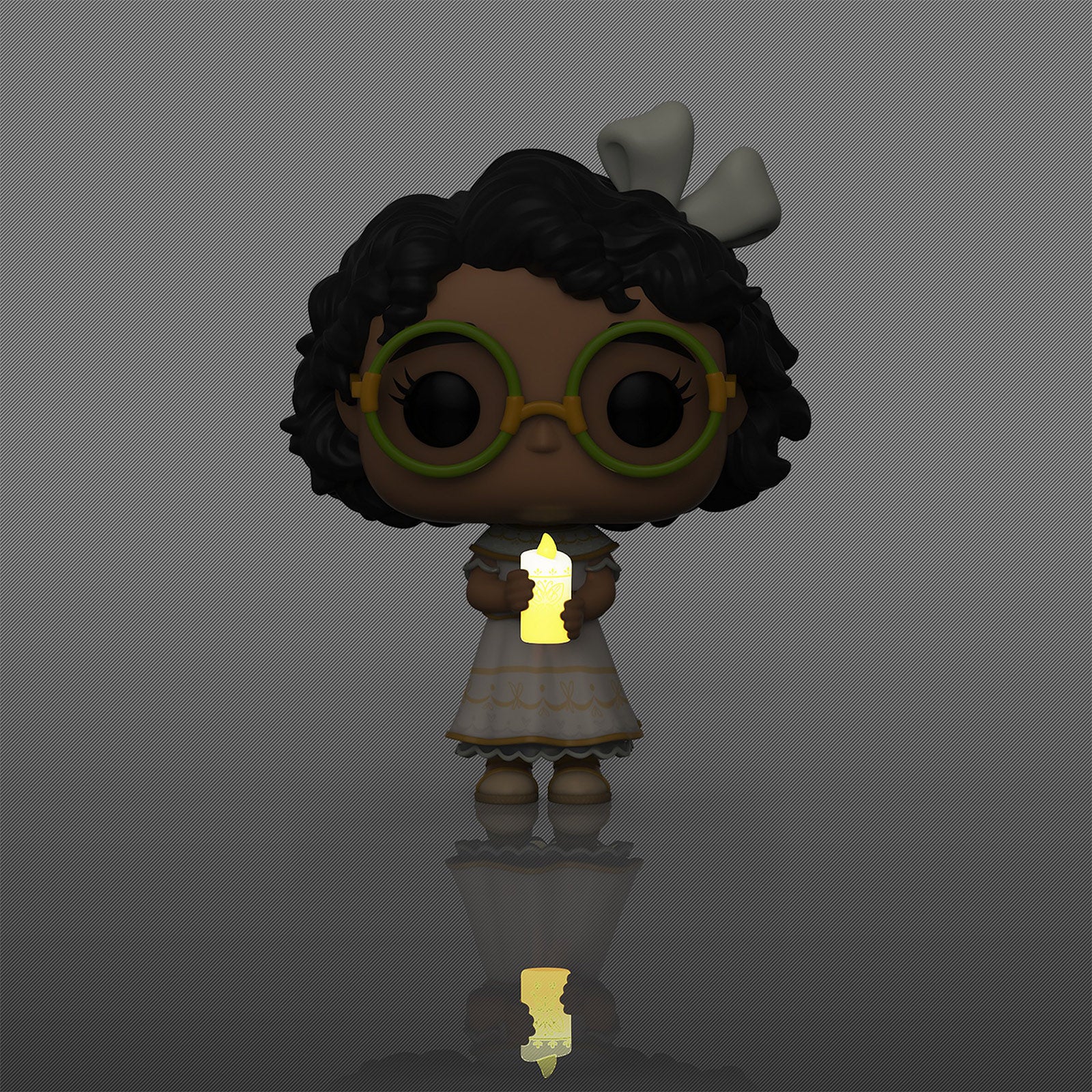 Immagine del prodotto Encanto - Mirabel Madrigal Glow in the Dark Funko Pop Figura Disney 100