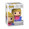 Immagine del prodotto La Bella Addormentata - Principessa Aurora Figura Funko Pop Disney 100
