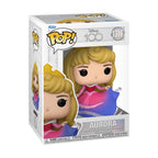 Immagine del prodotto La Bella Addormentata - Principessa Aurora Figura Funko Pop Disney 100