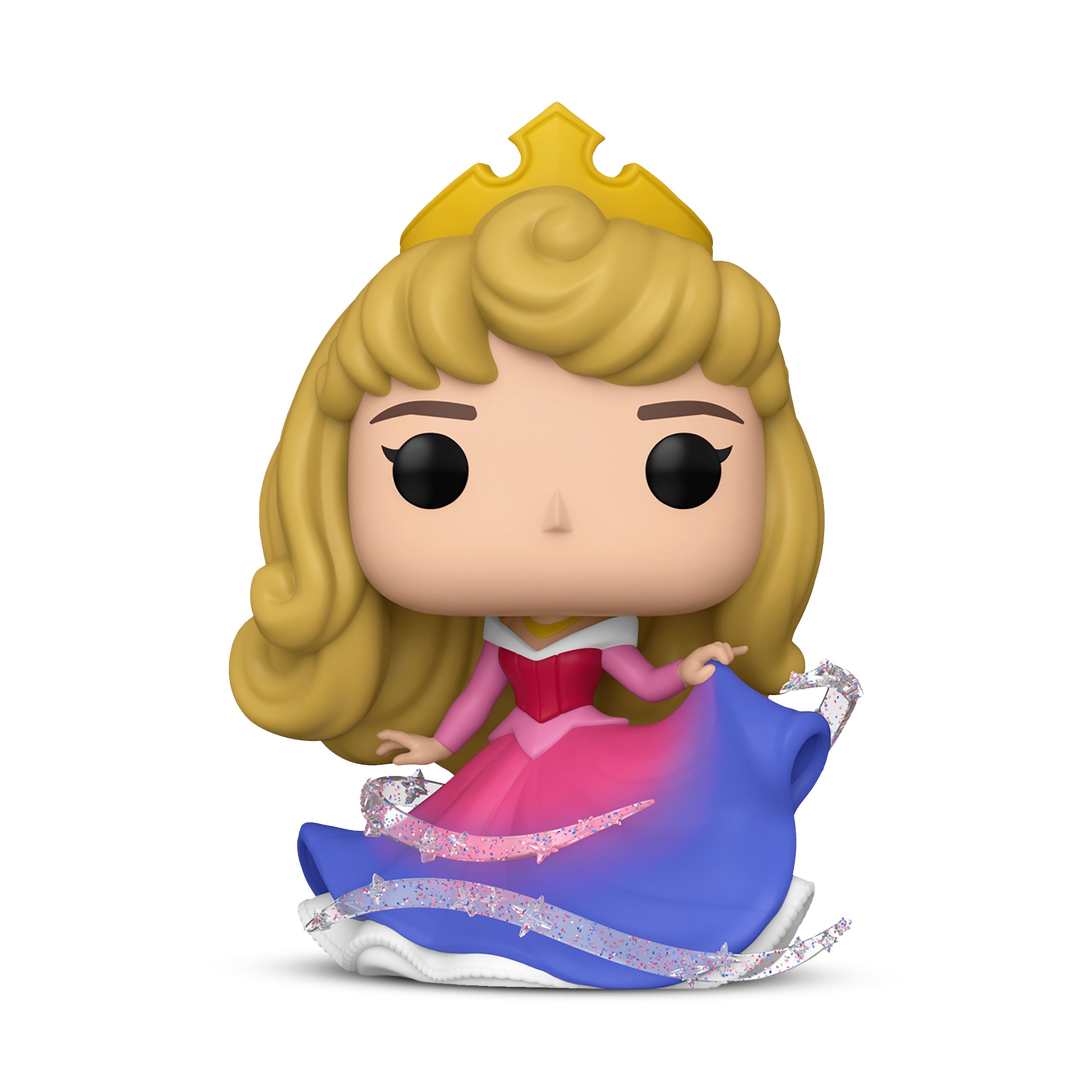 Immagine del prodotto La Bella Addormentata - Principessa Aurora Figura Funko Pop Disney 100