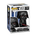 Immagine del prodotto Star Wars - Darth Vader Funko Pop figura con testa oscillante