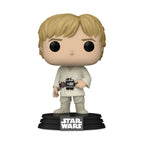 Immagine del prodotto Star Wars - Figura Funko Pop di Luke Skywalker con testa oscillante