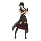 Immagine del prodotto Spy x Family - Figura Yor Forger 17cm