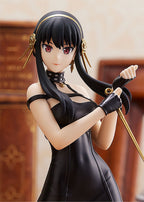 Immagine del prodotto Spy x Family - Figura Yor Forger 17cm