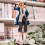 Immagine del prodotto Chainsaw Man - Figura Power 17cm