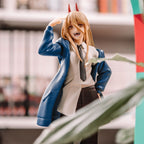 Immagine del prodotto Chainsaw Man - Figura Power 17cm