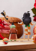 Product image Inu Yasha - Rin & Jaken Figure Set