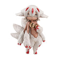 Immagine del prodotto Made in Abyss - Figura di Faputa