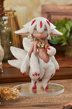 Immagine del prodotto Made in Abyss - Figura di Faputa