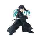 Immagine del prodotto Demon Slayer - Figura di Muichiro Tokito 18cm