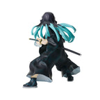 Immagine del prodotto Demon Slayer - Figura di Muichiro Tokito 18cm