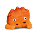Immagine del prodotto Il castello errante di Howl - Figura di peluche Calcifer