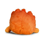 Immagine del prodotto Il castello errante di Howl - Figura di peluche Calcifer