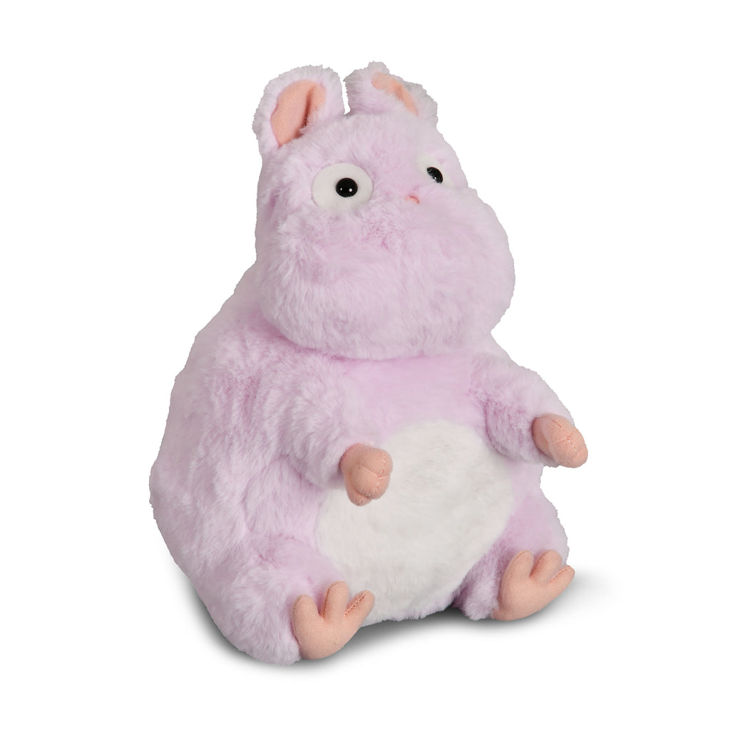 Product image Spirited Away - Boh Mouse Plush Figure