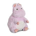 Product image Spirited Away - Boh Mouse Plush Figure