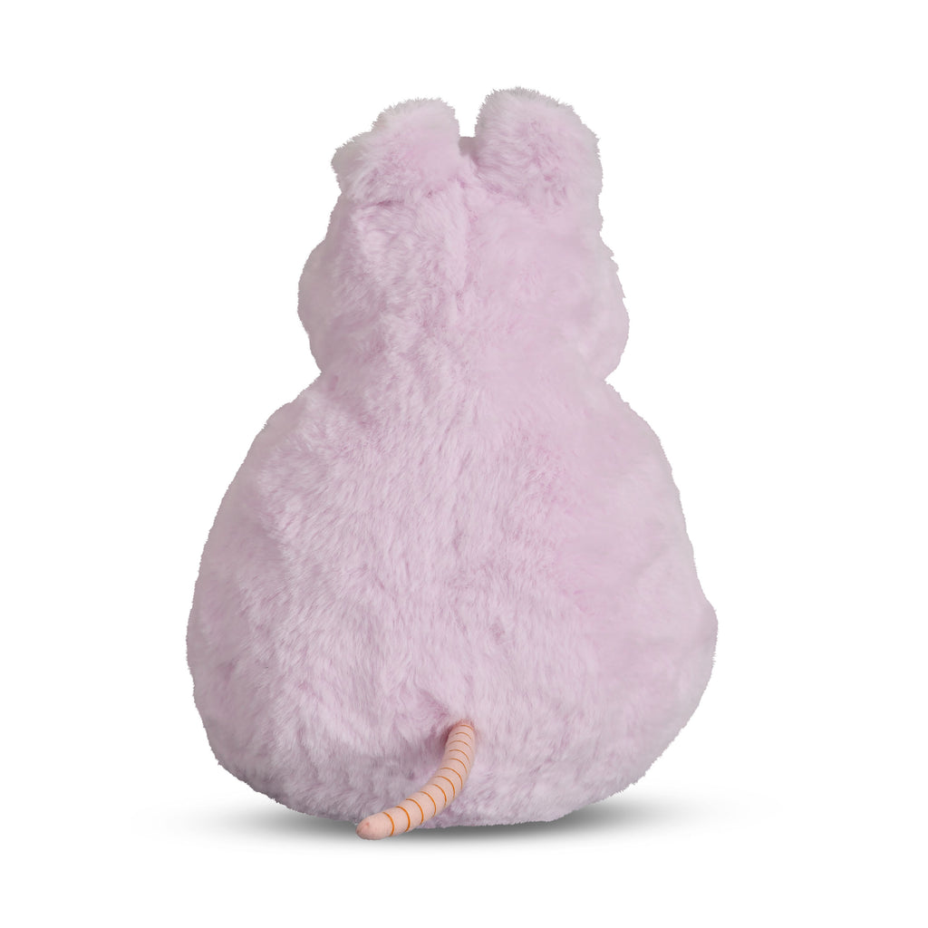 Product image Spirited Away - Boh Mouse Plush Figure