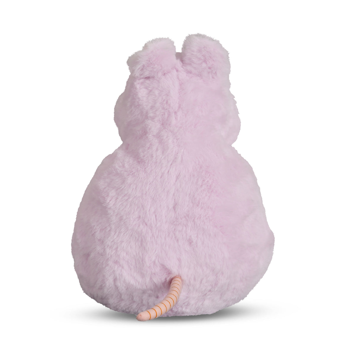 Product image Spirited Away - Boh Mouse Plush Figure