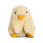 Immagine del prodotto Viaggio di Chihiro nella terra magica - Figura di peluche Otori-Sama