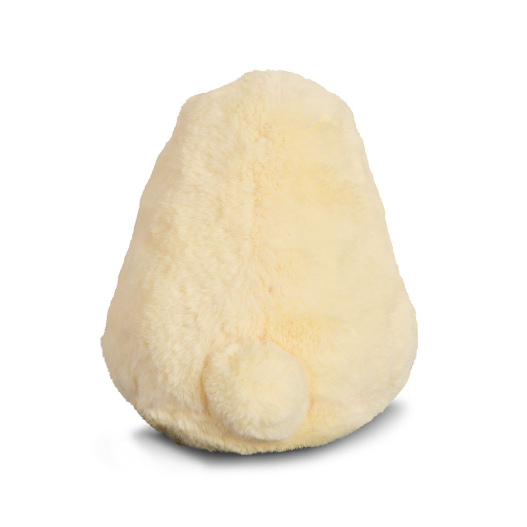Immagine del prodotto Viaggio di Chihiro nella terra magica - Figura di peluche Otori-Sama