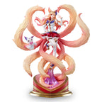 Immagine del prodotto League of Legends - Statua di Ahri Guardiana Stellare