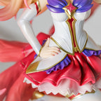 Immagine del prodotto League of Legends - Statua di Ahri Guardiana Stellare