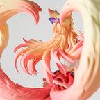 Immagine del prodotto League of Legends - Statua di Ahri Guardiana Stellare