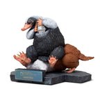 Immagine del prodotto Statua di Niffler Alfie e Timothy - I segreti di Silente degli Animali Fantastici
